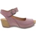 Women's Tiana