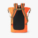 Dry Backpack