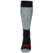 Men's Premier Mid Volume Sock