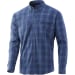 Men's Awendaw Flannel