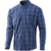 Men's Awendaw Flannel