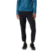 Women's Mountain Stretch Jogger