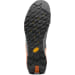 Men's Wildfire Nxt Mid Gtx