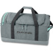 Eq Duffle 50l