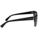 Queenie Sunglasses