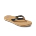 Women's  Cushion Sands Sandal