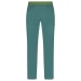 Men's Roots Pant