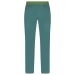 Men's Roots Pant