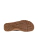 Women's F-fly Speed