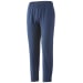 Women's Wading Pant