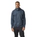 Men's Kinetic 2.0 Jacket