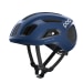 Ventral Air Spin cpsc Bike Helmet