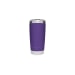 Rambler 20 Oz Tumbler