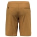 Men's Lavaredo Hemp Ripstop Short