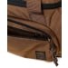 Dryden Duffle Pack