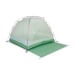 Bridger 4 Tent