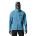 Men's Stretch Ozonic Jacket