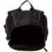 Men's Enduro 20l 3.0 - Blackout