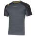 Men's Sunfire T-shirt