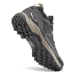 Women's Puez Knit Ptx