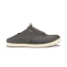 Men's Nohea Moku Shoe