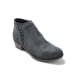 Women's Brenna Boot