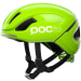 Kid's ito Omne Spin Bike Helmet