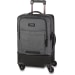 Terminal Spinner 40l