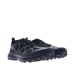Women's Mudtalon Zero