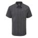 Men's Mello Short Sleeve Shirt