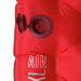 Insulated Axl Air