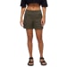 Women's Kanab 5 Short
