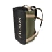 Scout Duffle