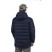 Men's Freighter Jacket