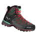 Women's Mountain Trainer Lite Mid Gtx