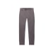 Men's Stretch Zion Straight Pant