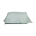 Bridger 4 Tent