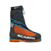 Phantom 6000 Mountaineering Boot