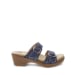 Women's Sophie Sandal