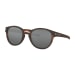 Men's Latch  Sunglasses