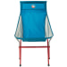 Big Six Camp Chair