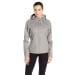 Women's Cumulus Rain Jacket