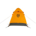 Kunai Tent - 2 Person