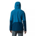 Women's Stretch Ozonic Jacket