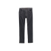 Men's Bridger Jean