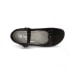 Women's Agathis