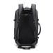 Venturesafe Exp45 Carry-on Travel Pack