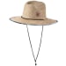 Pindo Straw Hat