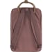 Kanken No. 2 Laptop 15