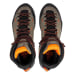 Mtn Trainer 2 Mid Gtx M